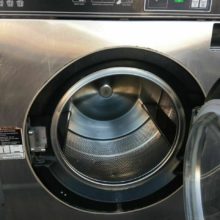 Laundry Nation Sq 0501977472 2