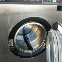 Laundry Nation Sq 3070464453 2