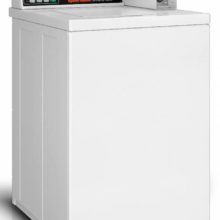 Laundry Nation Swnnc2hp115tw01 3