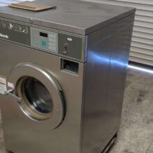 Laundry Nation Hc20bc2ou60001 060391176 1