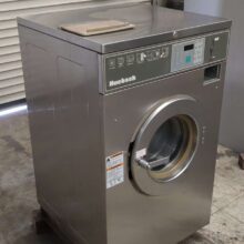 Laundry Nation Hc20bc2ou60001 060391176 2