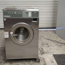 Laundry Nation Hc30bc2ou60001 0601905715 1
