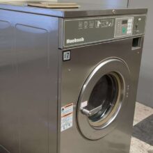 Laundry Nation Hc30bc2ou60001 0601905715 2