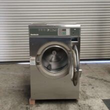 Laundry Nation Hc40bc2ou60001 0605915610 2