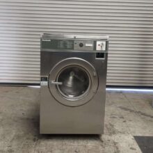 Laundry Nation Hc40mx2ou60001 3120224633 1