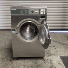 Laundry Nation Hc40mx2ou60001 3120224633 2