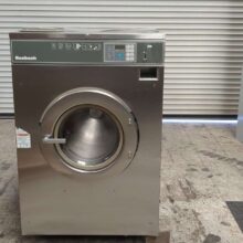 Laundry Nation Hc60bcou60001 0612023629 1