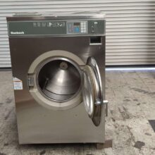 Laundry Nation Hc60bcou60001 0612023629 2