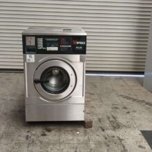 Laundry Nation Hc75c 06070h30642 1