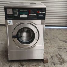 Laundry Nation Hc75c 06070h30642 2