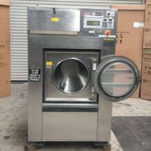 Laundry Nation Mfs50pnfvs 10000078gx 1