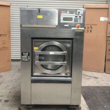 Laundry Nation Mfs50pnfvs 10000078gx 2