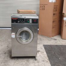 Laundry Nation Sc20by2o160001 0711021216 1