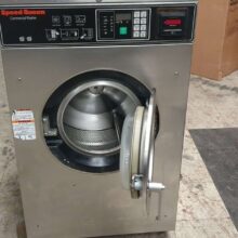 Laundry Nation Sc20by2o160001 0711021216 2