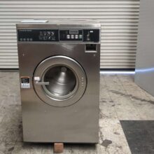 Laundry Nation Sc35nx20p40001 3040189831 1