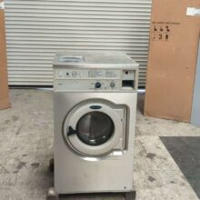 Laundry Nation W620 1