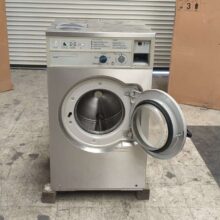 Laundry Nation W620 2