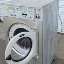 Laundry Nation 1699645844604