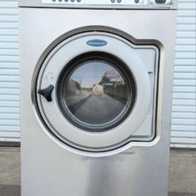 Laundry Nation 1699645845050