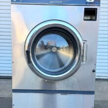 Laundry Nation 1699656773612