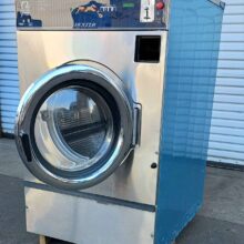 Laundry Nation 1699656775819