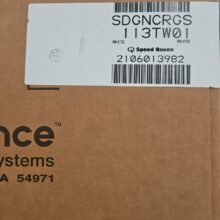 Laundry Nation Whatsapp Image 2025 08 01 At 03.45.19 A53942a2