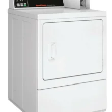 Laundry Nation S L1600
